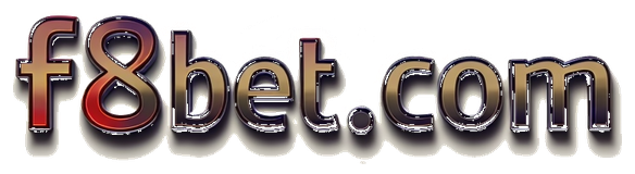 f8betcom logo