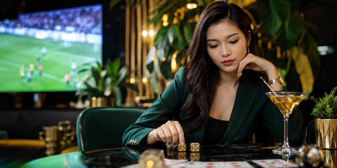 f8betcom Live Casino