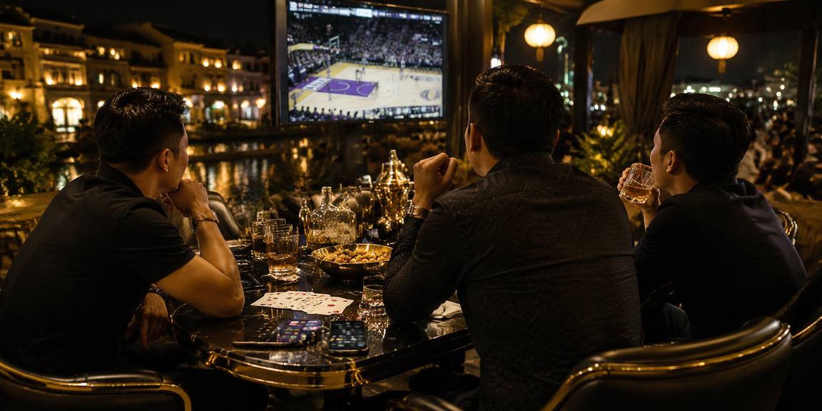 f8betcom Sportsbook với kèo trực tiếp và cược xiên mỗi ngày