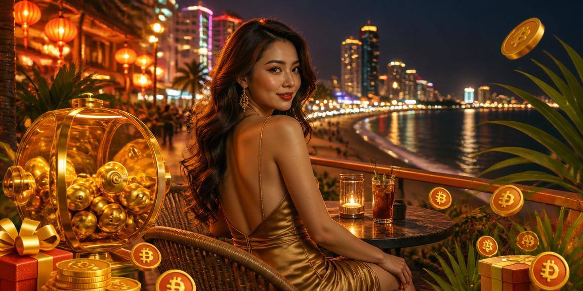 f8betcom Vì sao chúng tôi xây dựng trang câu hỏi thường gặp riêng cho f8betcom