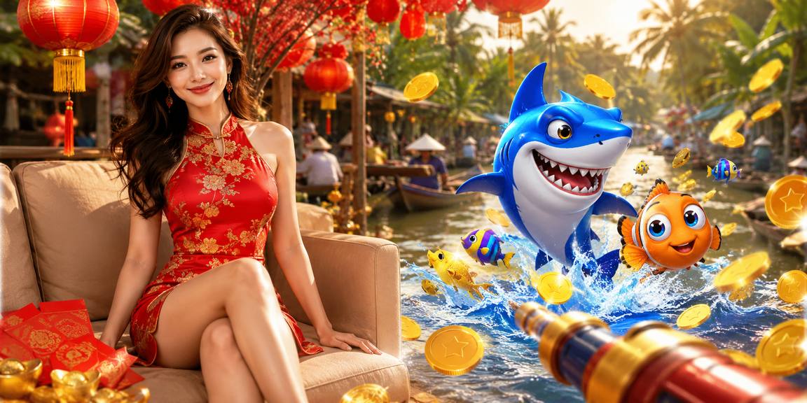 f8betcom Kèo Game Riêng Lẻ